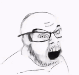 feraljak trashing.gif