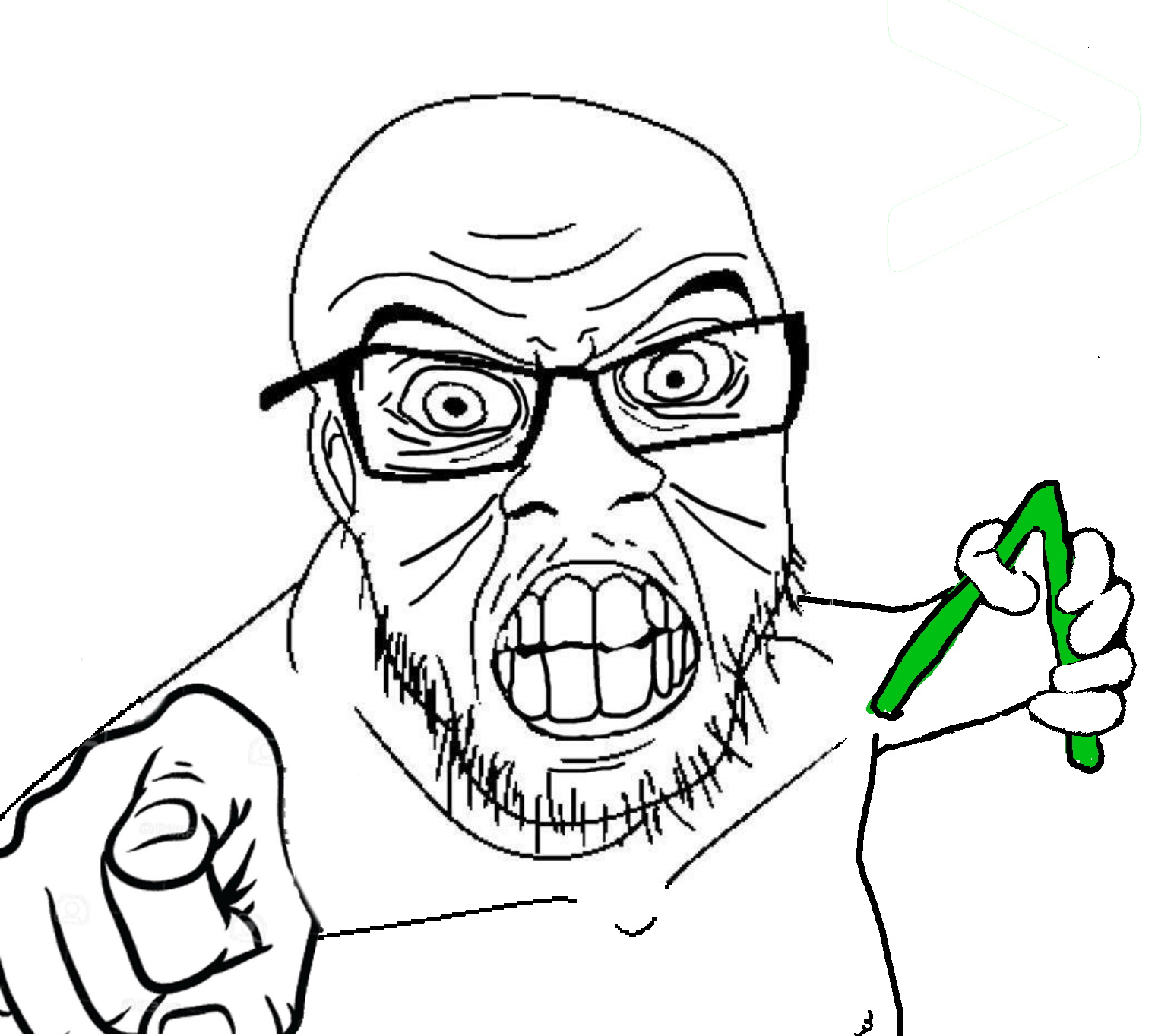 feraljakarrow.png