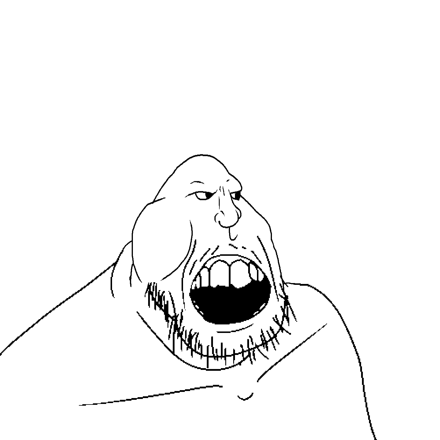 feralmutt.png