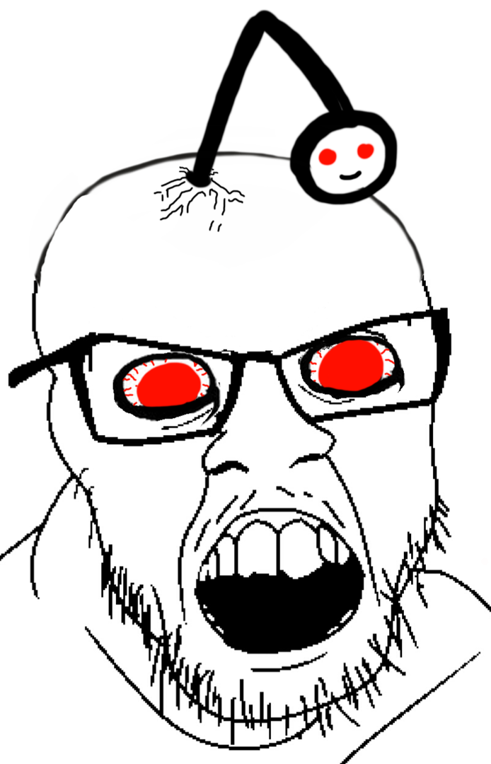 feralReddit.png