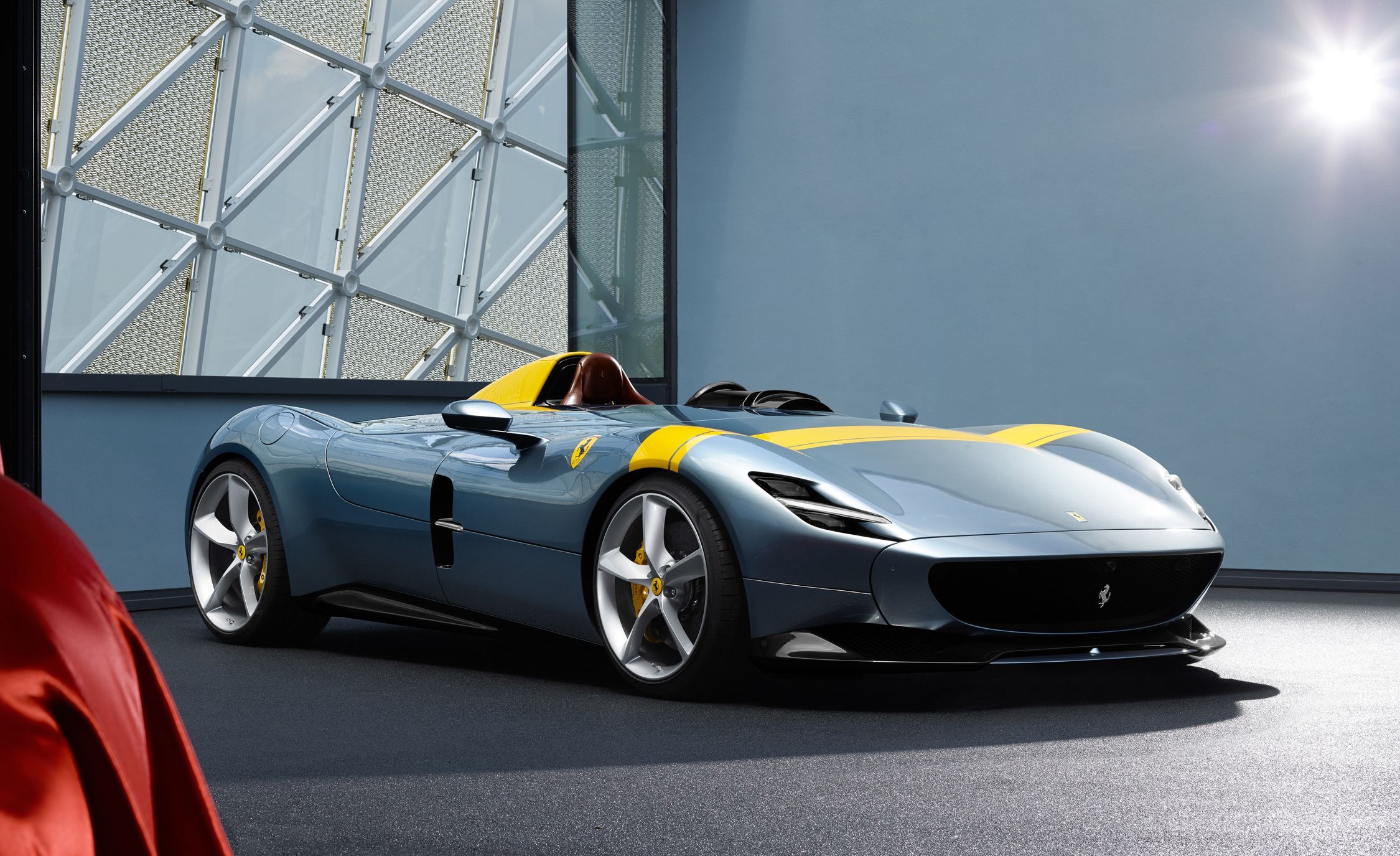 ferrari-monza-sp1-201-1537290775.jpg