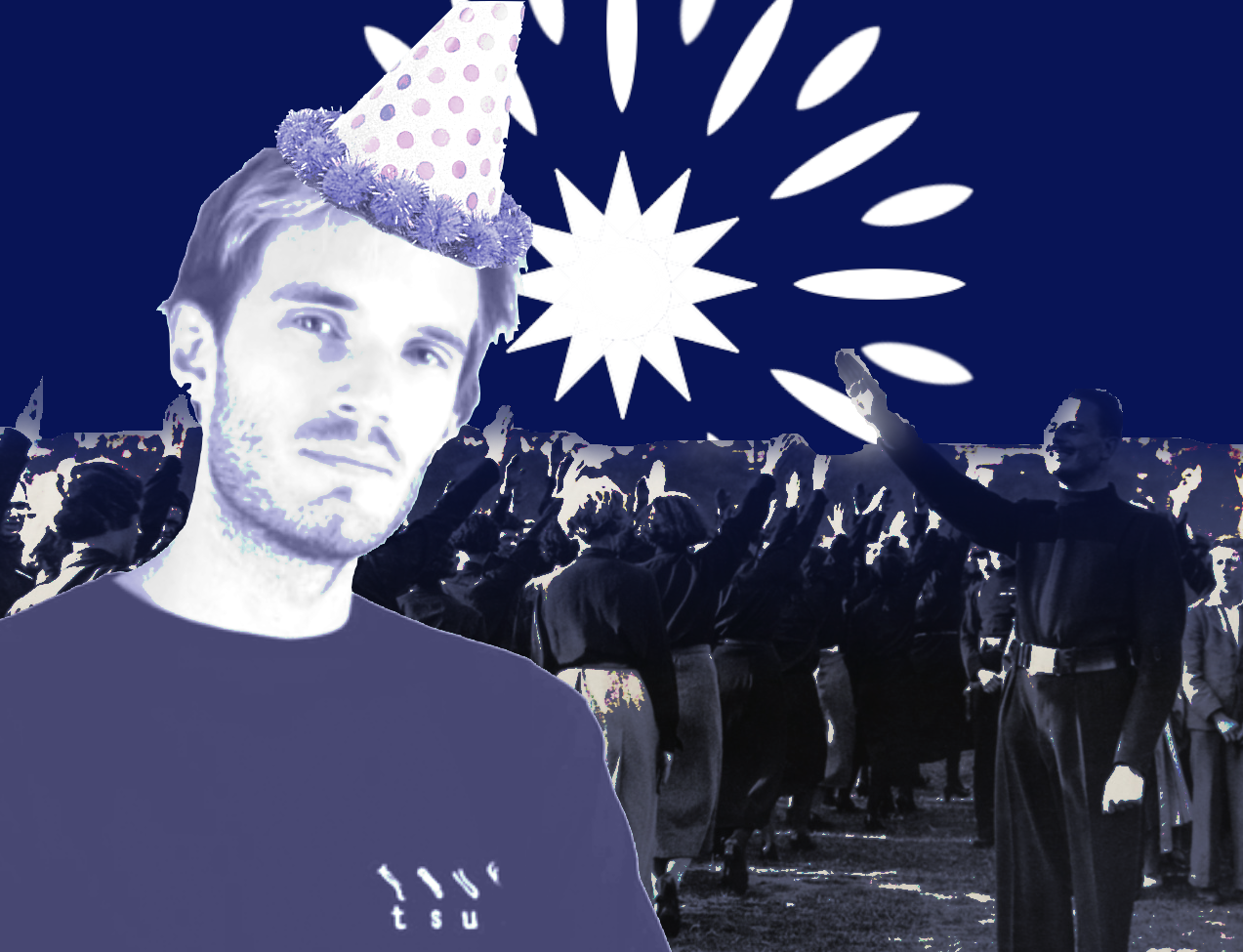 Festivism propaganda.png