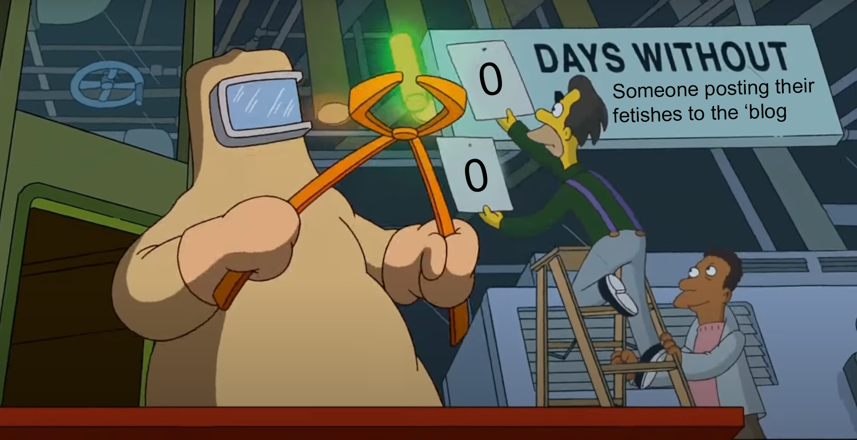 fetishcontent.png