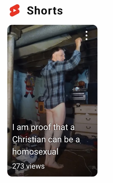 FFB138CA-708D-4DAD-A97C-F3215AB4CC54.jpeg