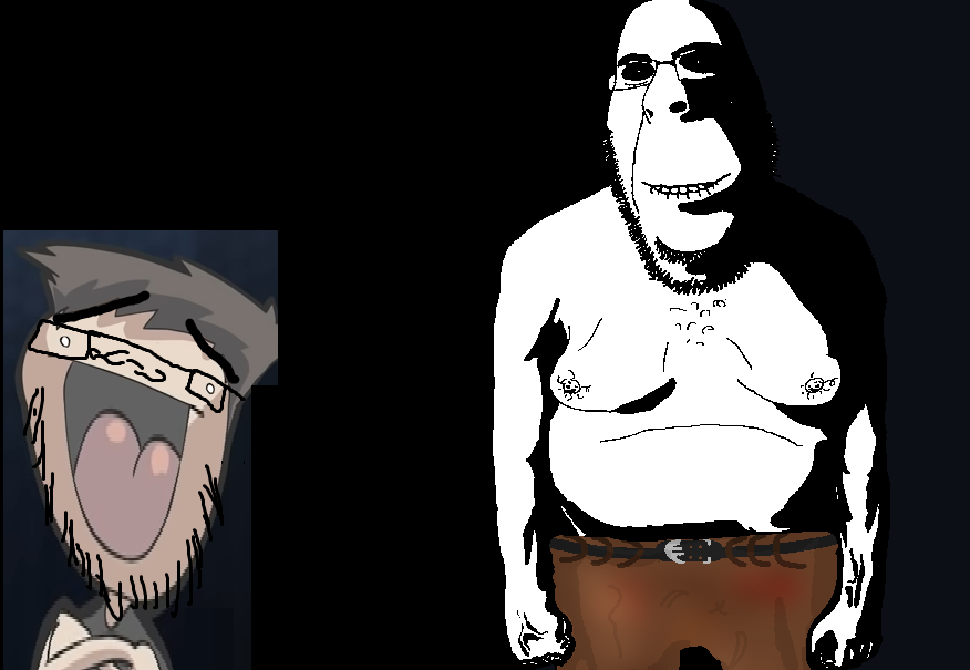 fggffggffggfgfgfgfgfgf.png