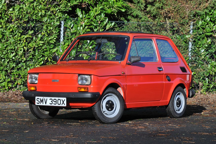 Fiat_126_195.jpg