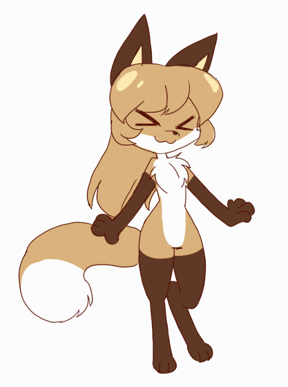 fiddle averi dance.gif