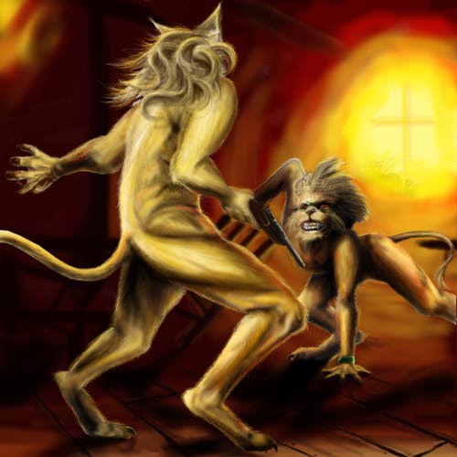 fight.jpg
