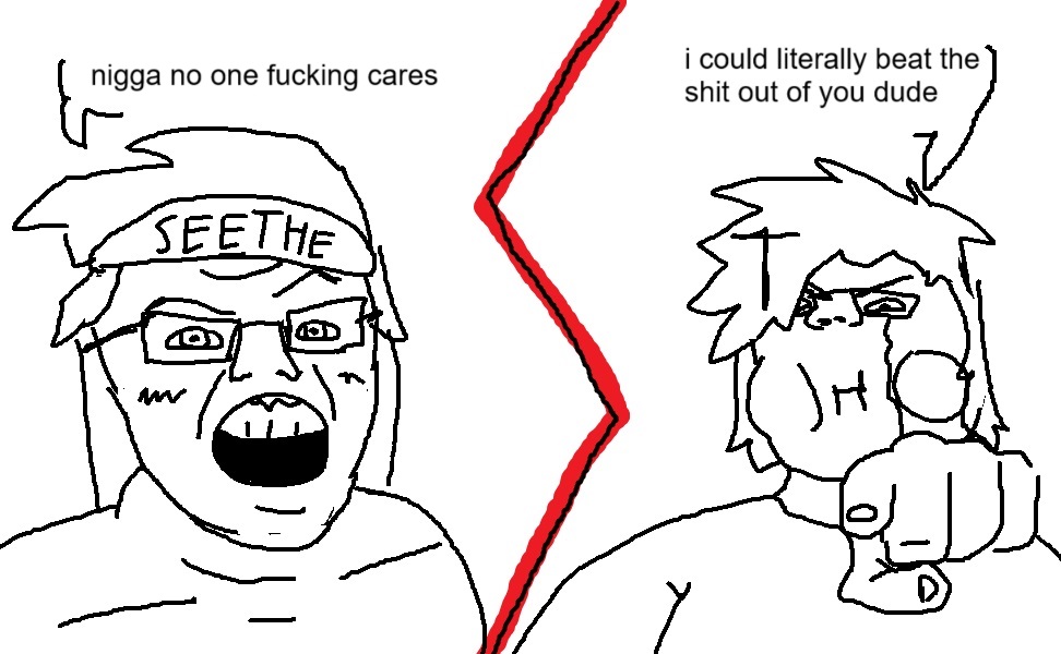 fight now.jpg