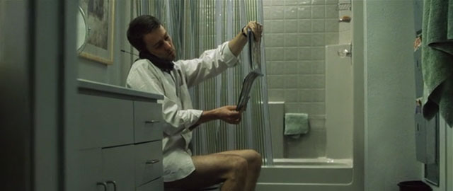 Fight_Club_IKEA.jpg