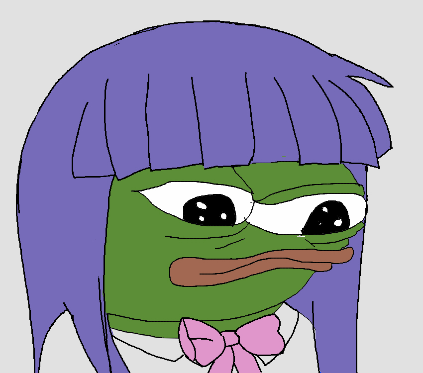 file.jpeg