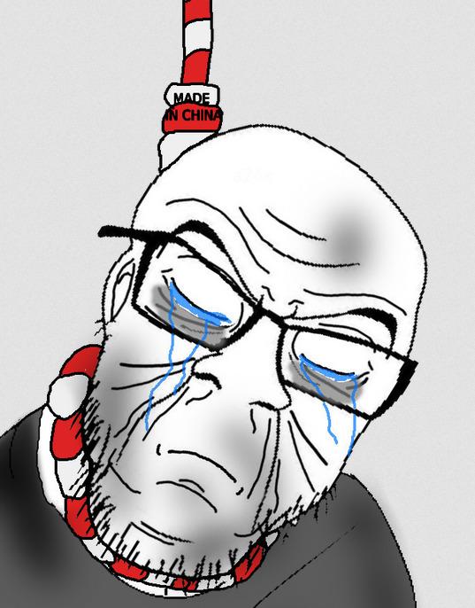 file.jpg
