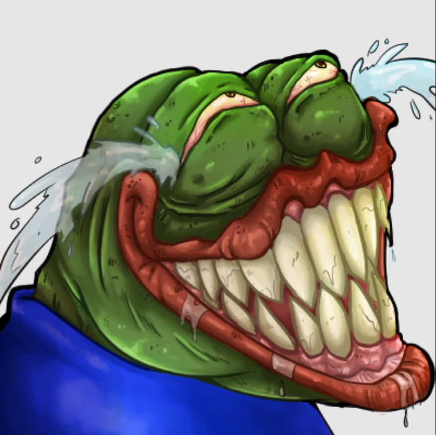 file.png