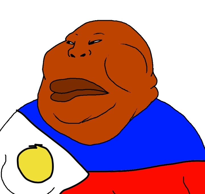filipino.jpg