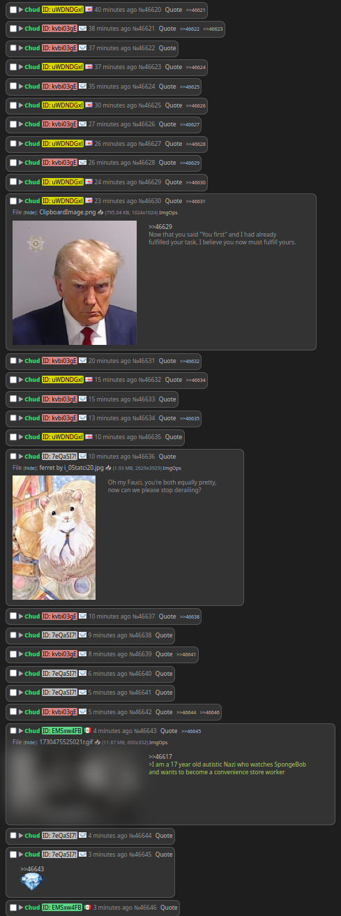 filtered.png