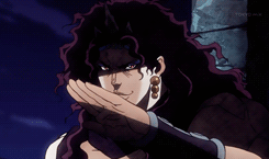 finger wag kars.gif