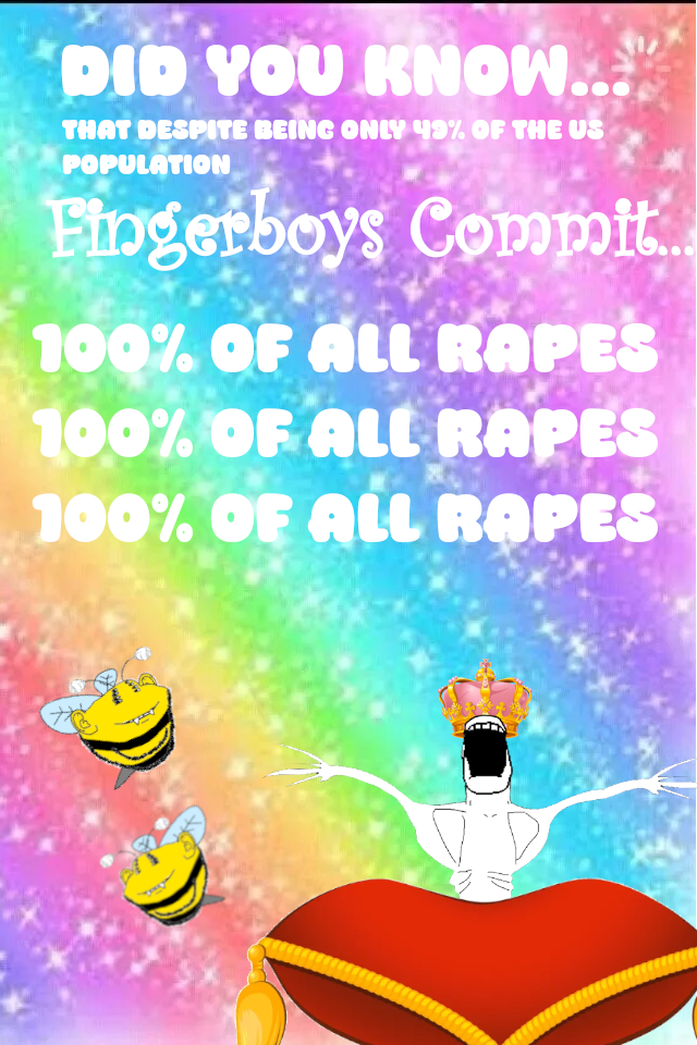 fingerboy stats.png