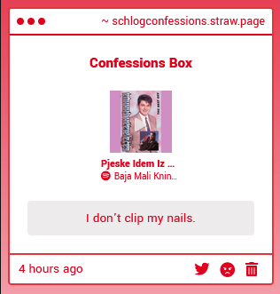 fingernail.PNG