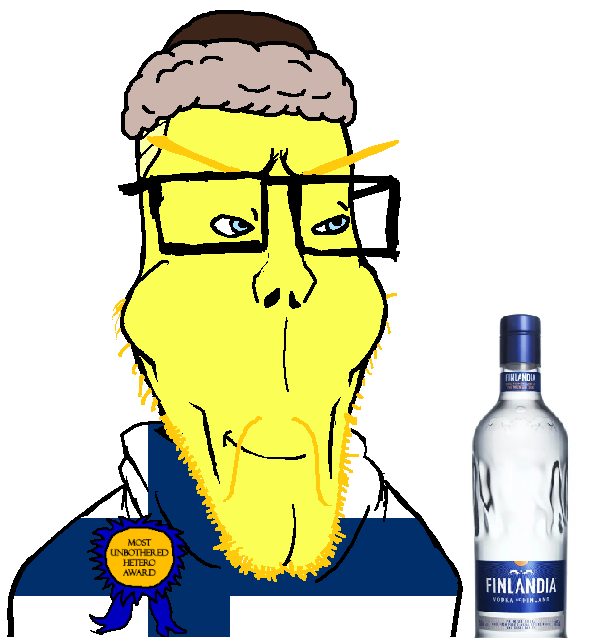 Fingods.png