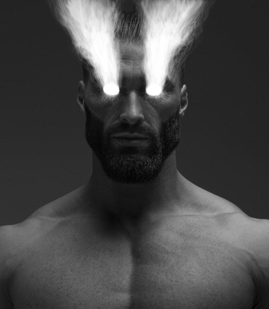 fire_gigachad.jpeg
