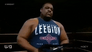 firebook.gif