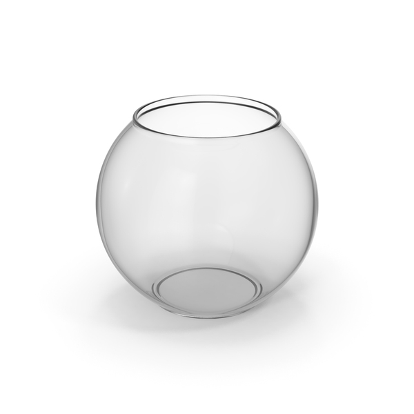 fish-bowl-fishbowl-Kao9NY4-600.jpg
