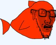 fishjak.jpg
