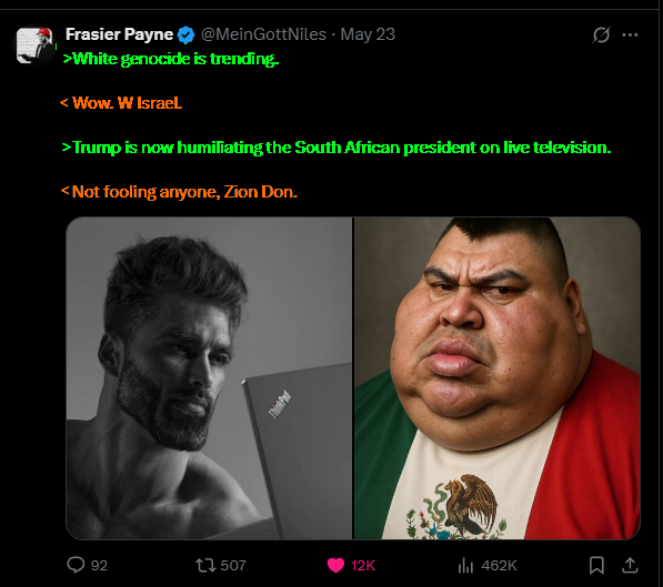 fixed.png