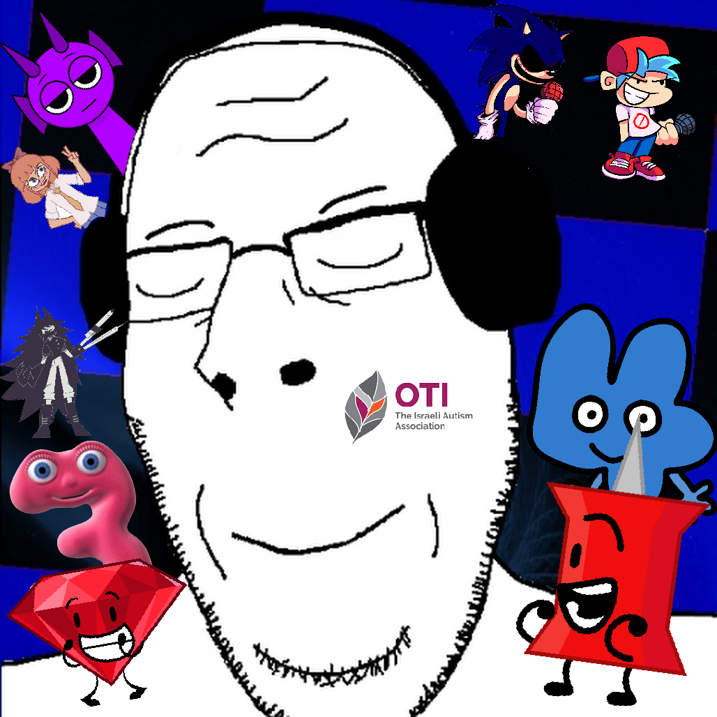 fjufjf.png