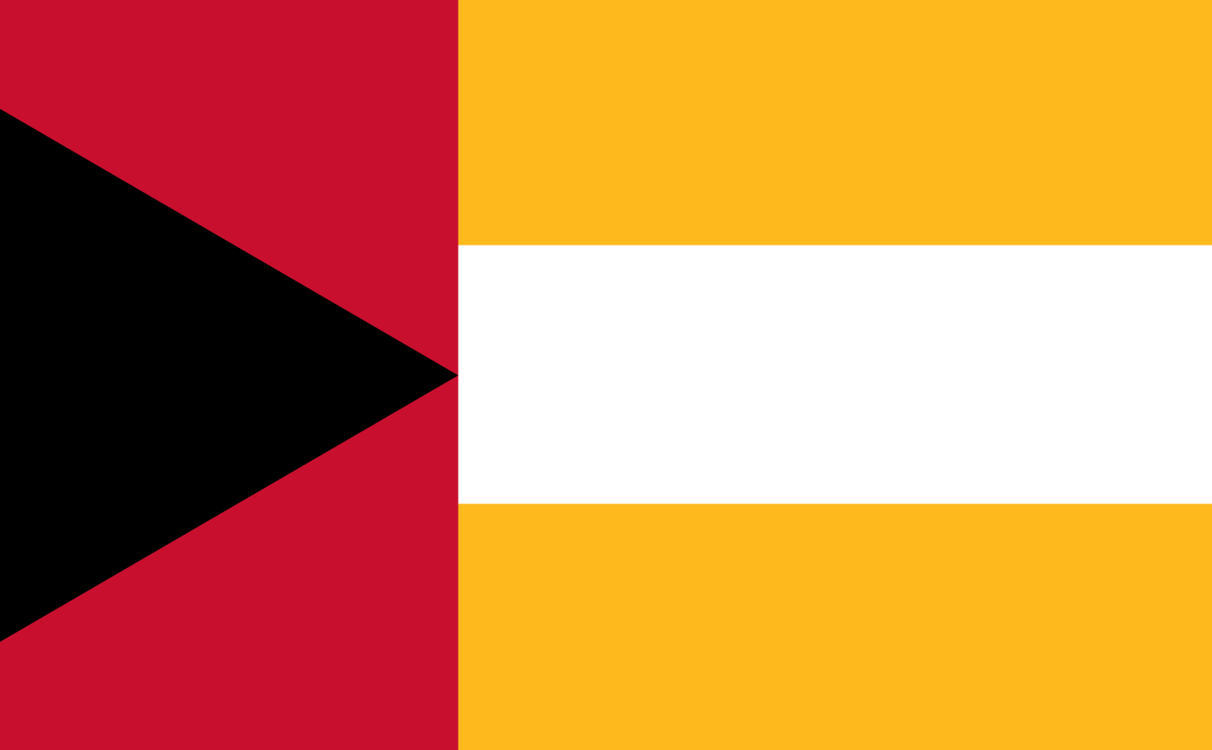 flag-28.png