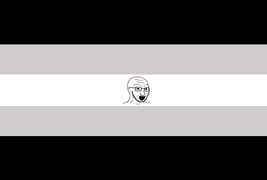 flag.png