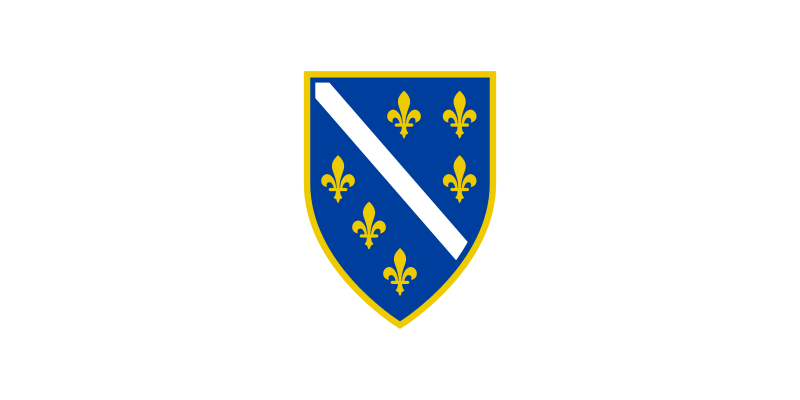 Flag_of_Bosnia_and_Herzegovina_(1992–1998).png