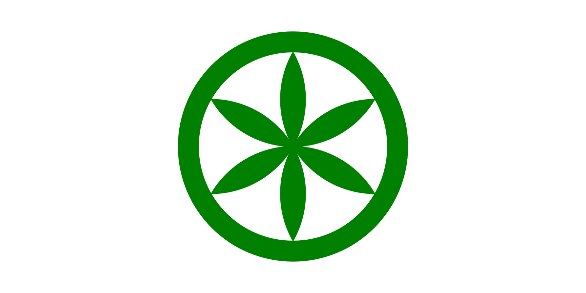 Flag_of_Padania.png