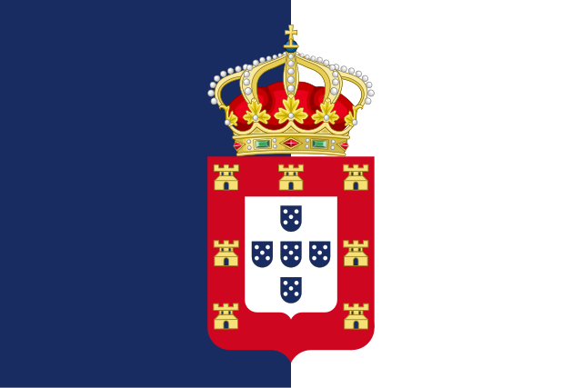Flag_of_Portugal_(1830–1910).svg.png