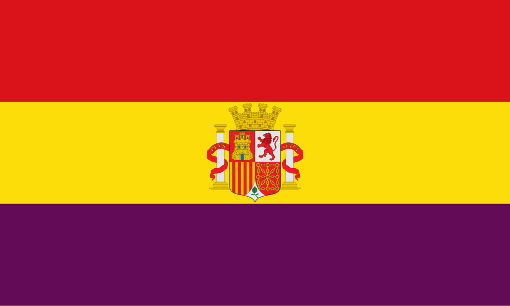 Flag_of_Spain_(1931–1939).svg.png
