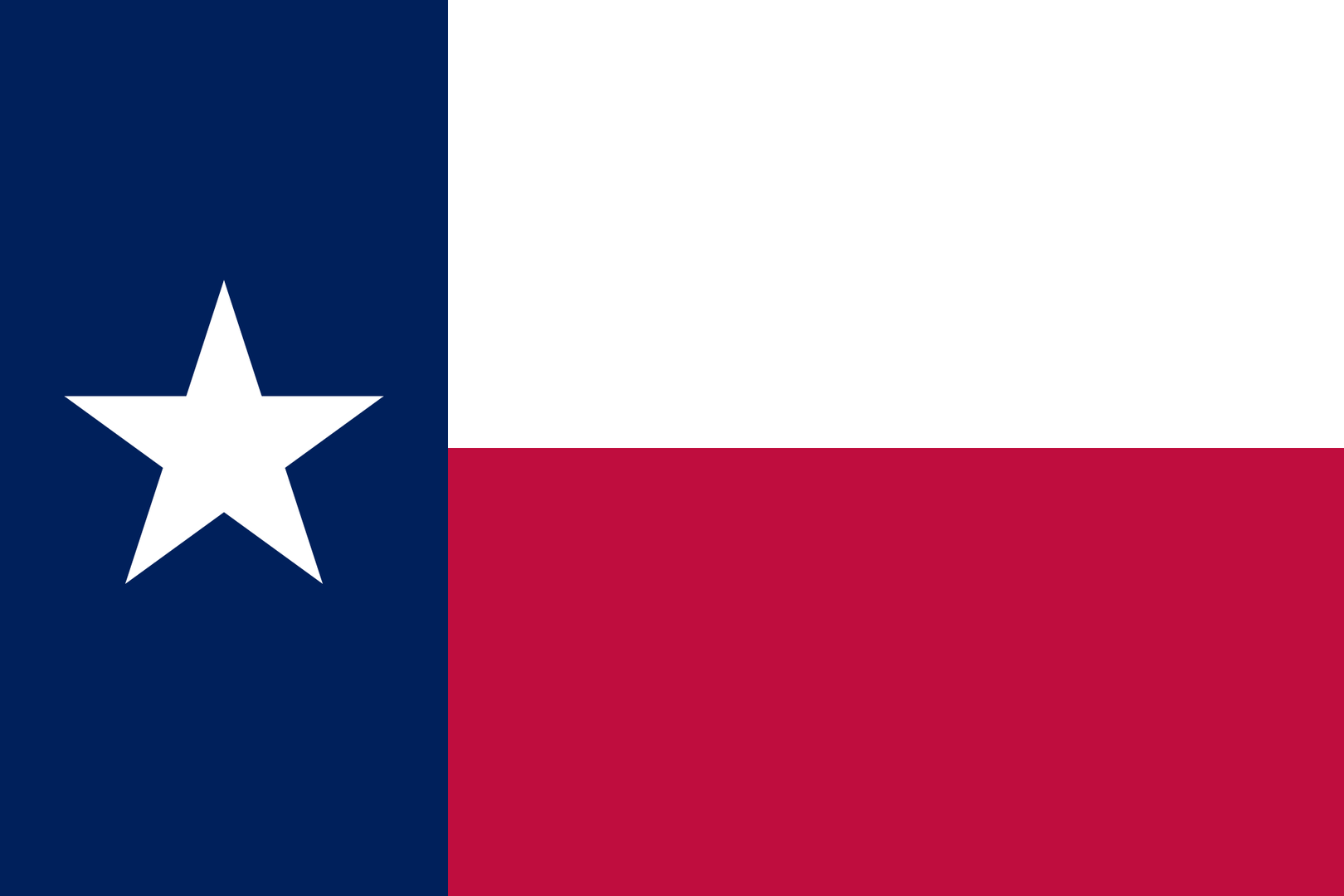 Flag_of_Texas.svg.png