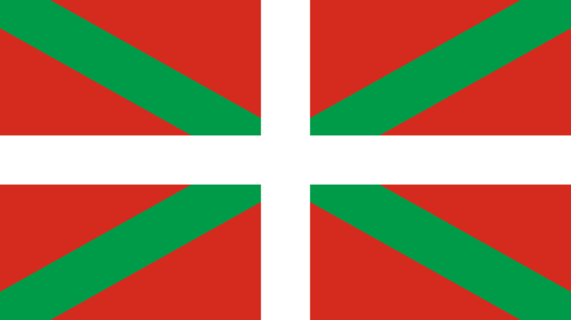 Flag_of_the_Basque_Country.png
