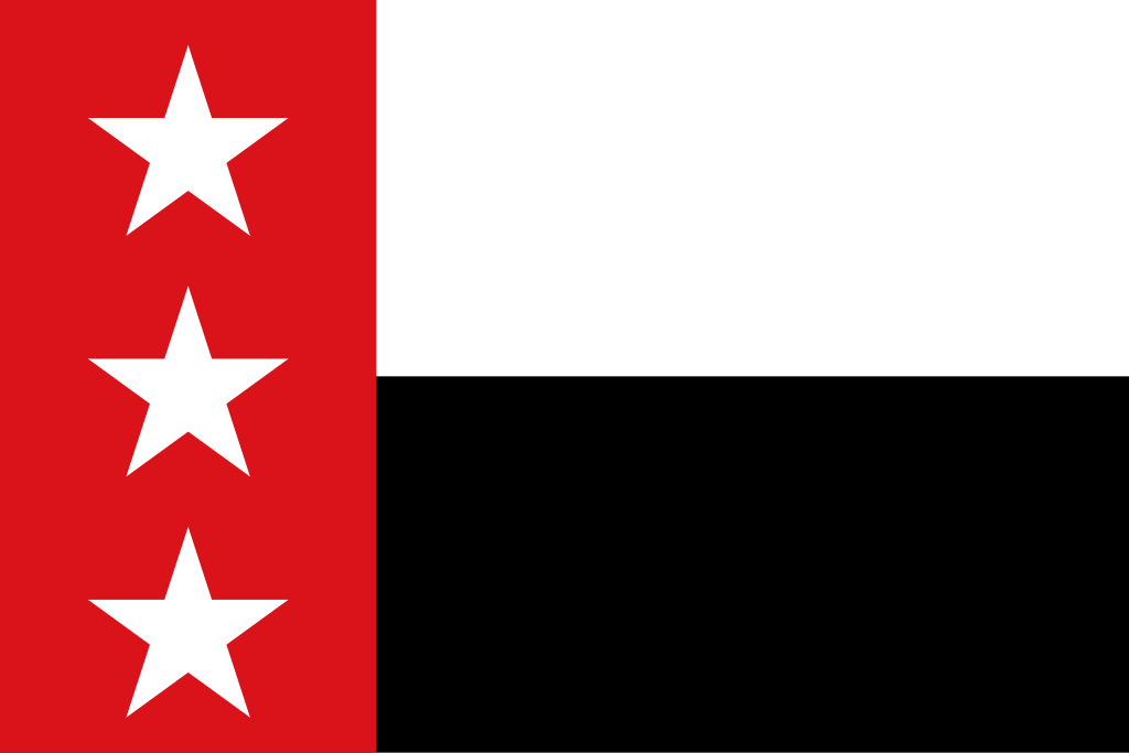 Flag_of_the_Republic_of_the_Rio_Grande.svg.png