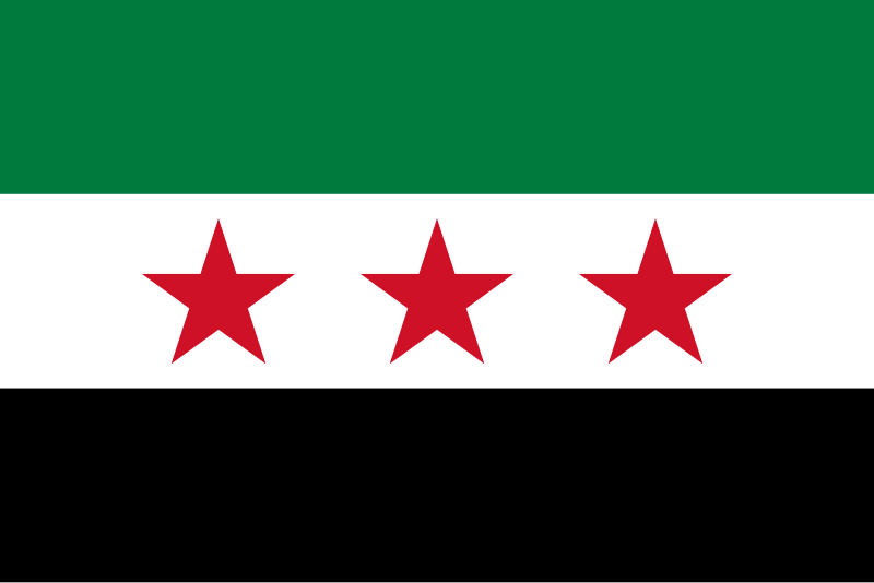 Flag_of_the_Syrian_revolution.svg.png