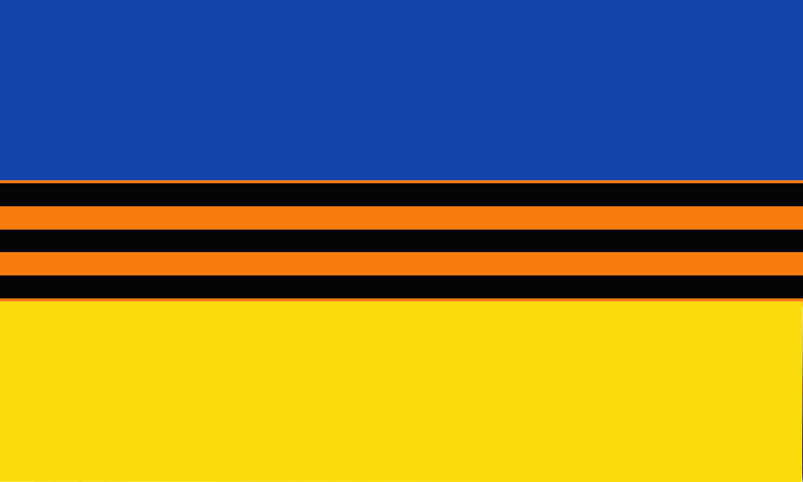 Flag_of_Ukraine_with_St._George_Ribbon.svg.png