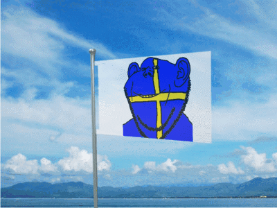 flagga.gif