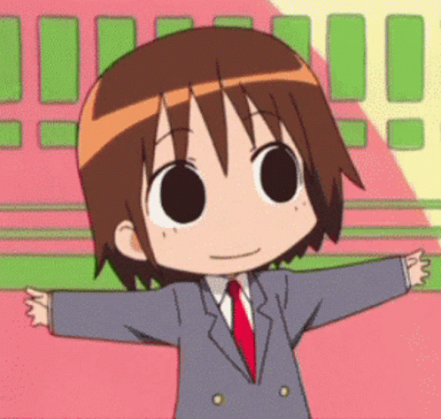 flappy very excite.gif