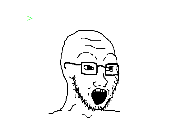 flash is dead.gif
