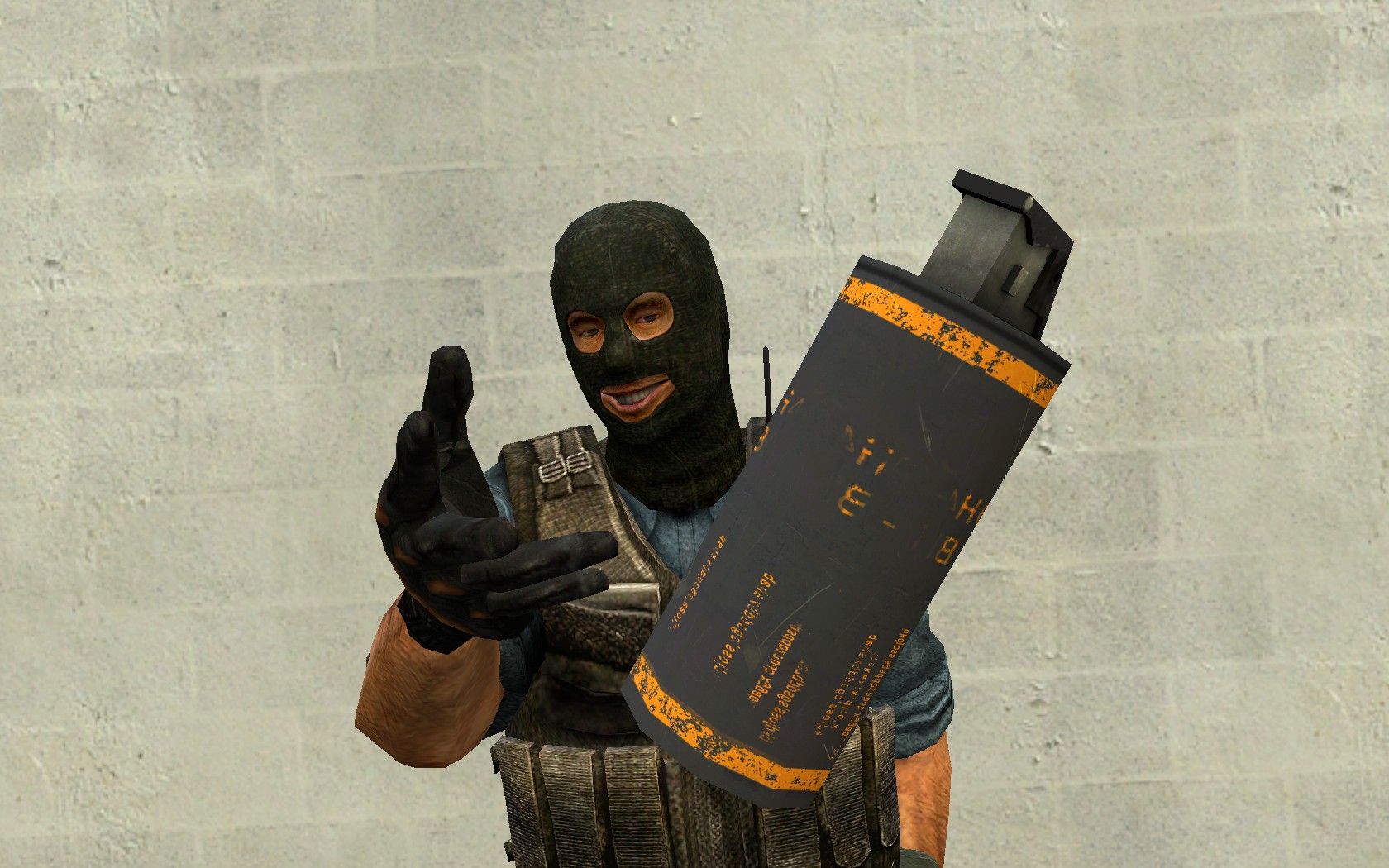 flashbang.jpg