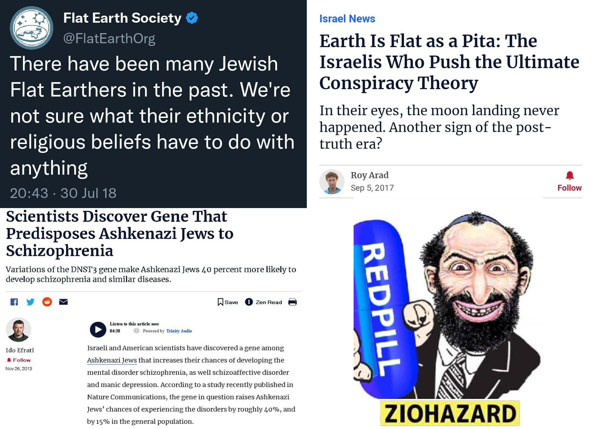 flat earth.png