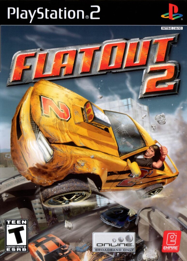 FlatOut-2-3032176947.jpg