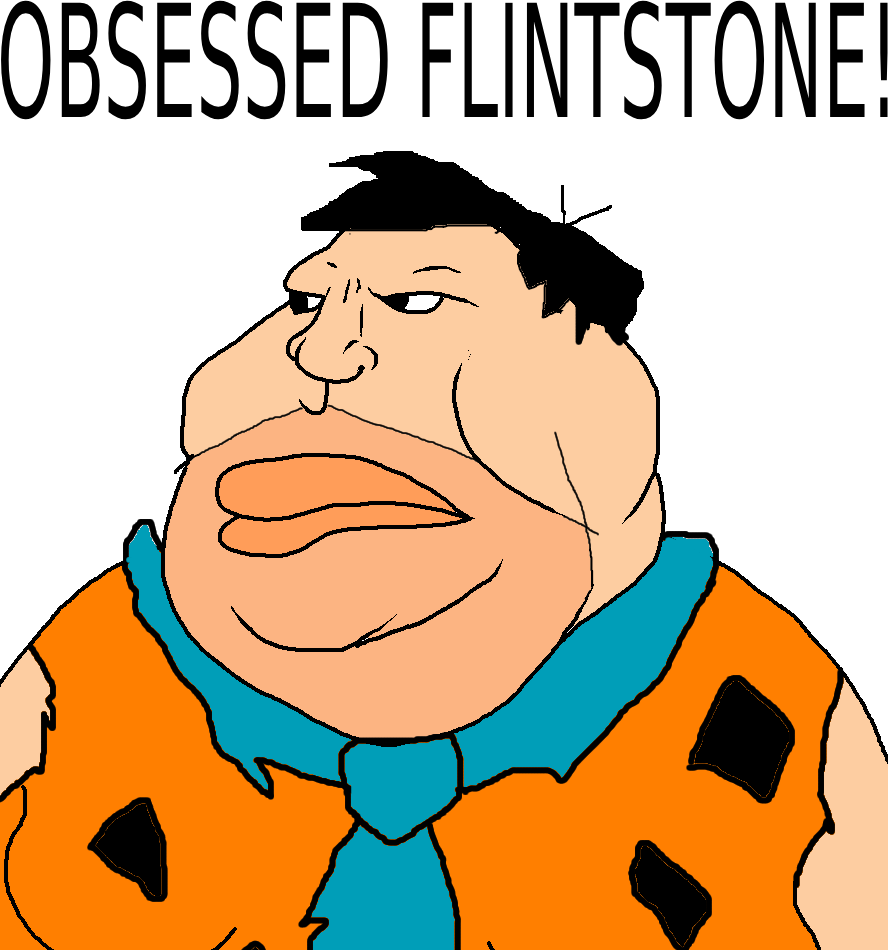 flinstie.png