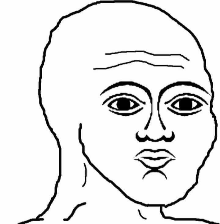 FlMJdvyX0AA29a3.jpeg