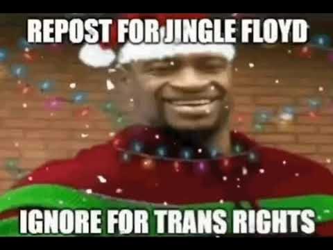 floidJingles.jpg