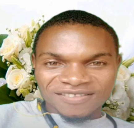 flower nigger.PNG